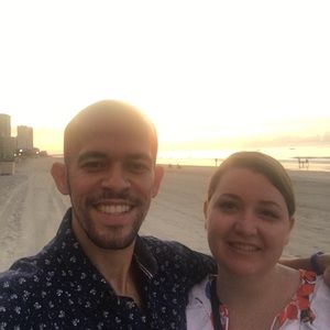 Meet your Posher, Stacey